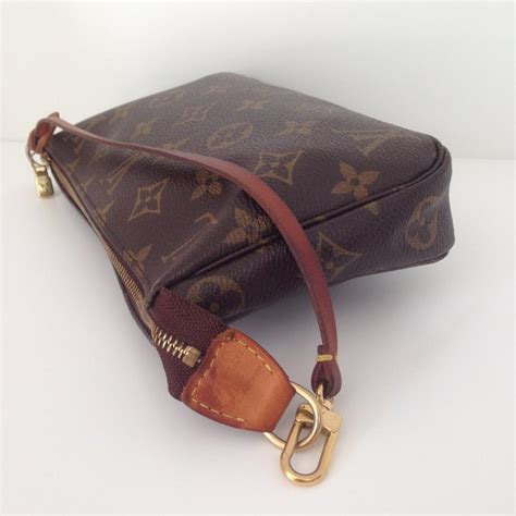 pellame louis vuitton|louis vuitton lv.